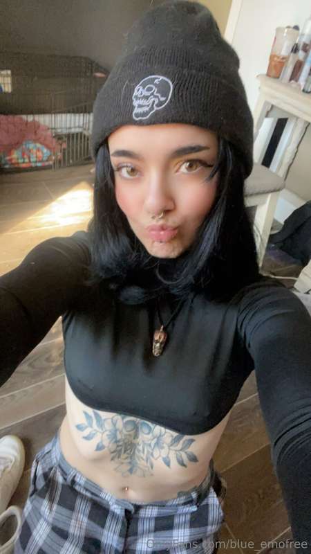 favemogirl