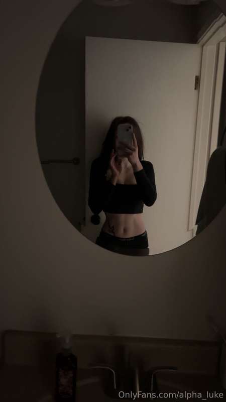 alpha_luke photo