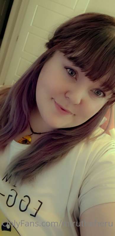 Heyyy lovelies! Starting on the 10th of this month I will be..