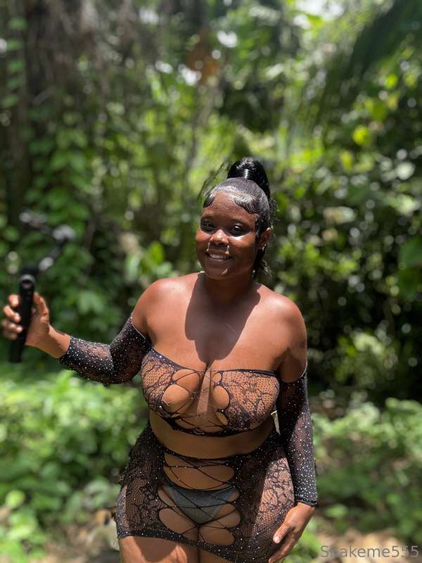 thickumpswap
