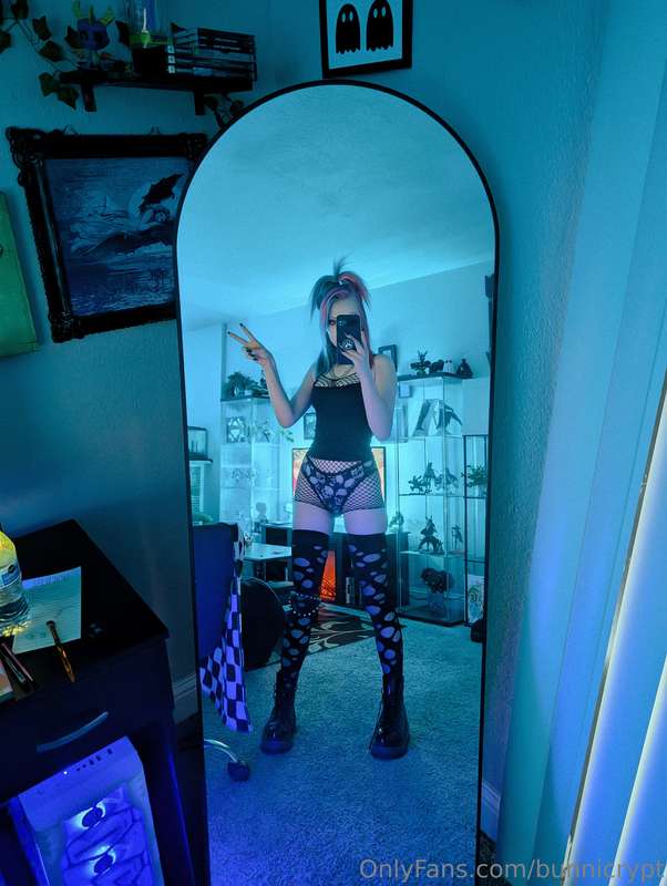 bunnicrypt image #2