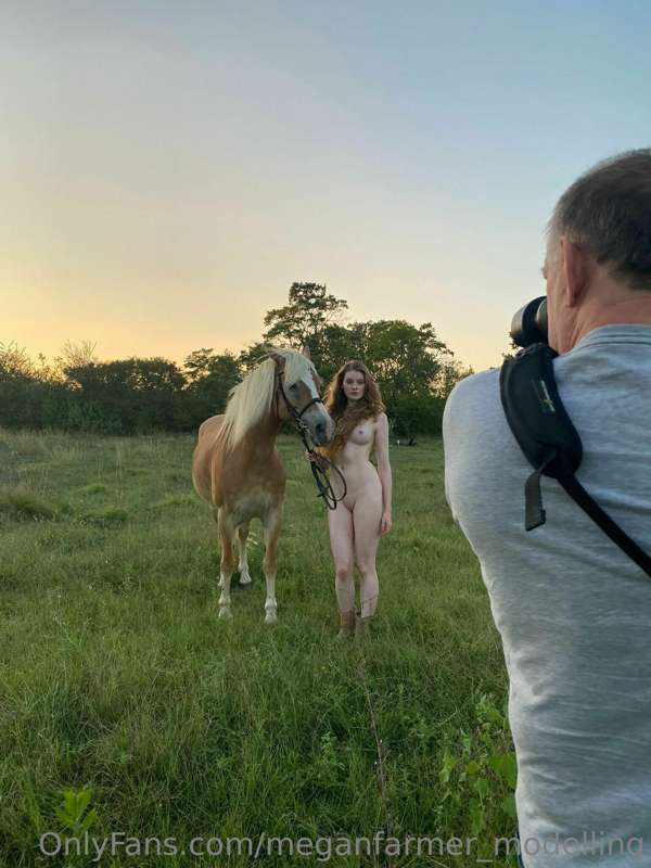 media