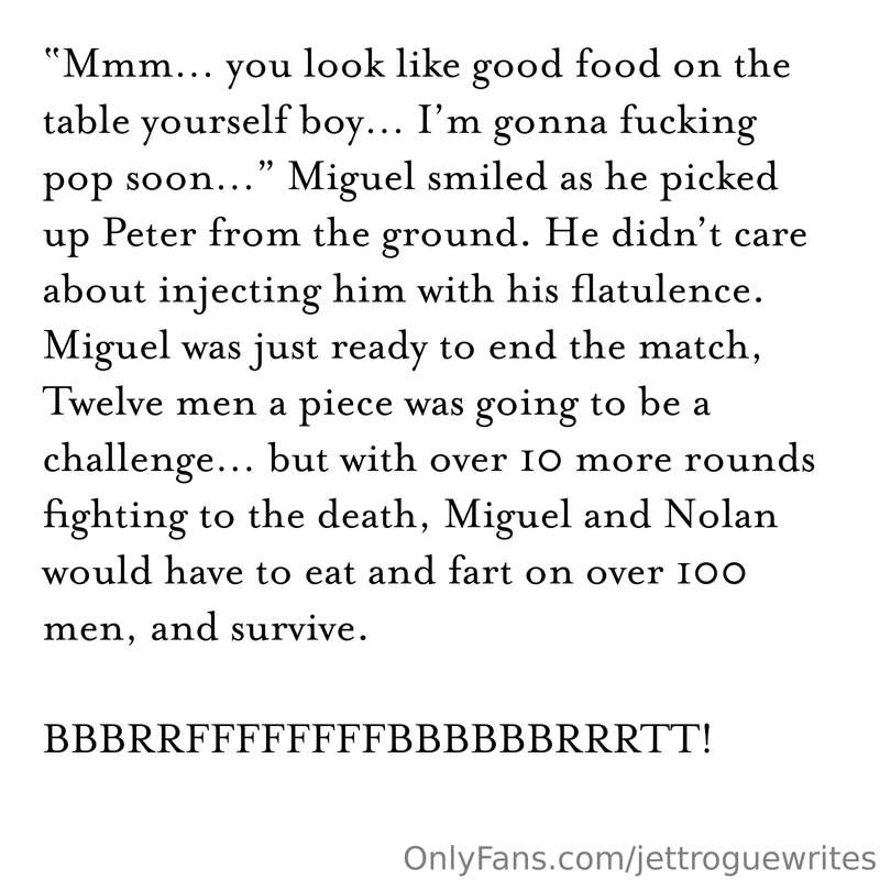 jettroguewrites image #8