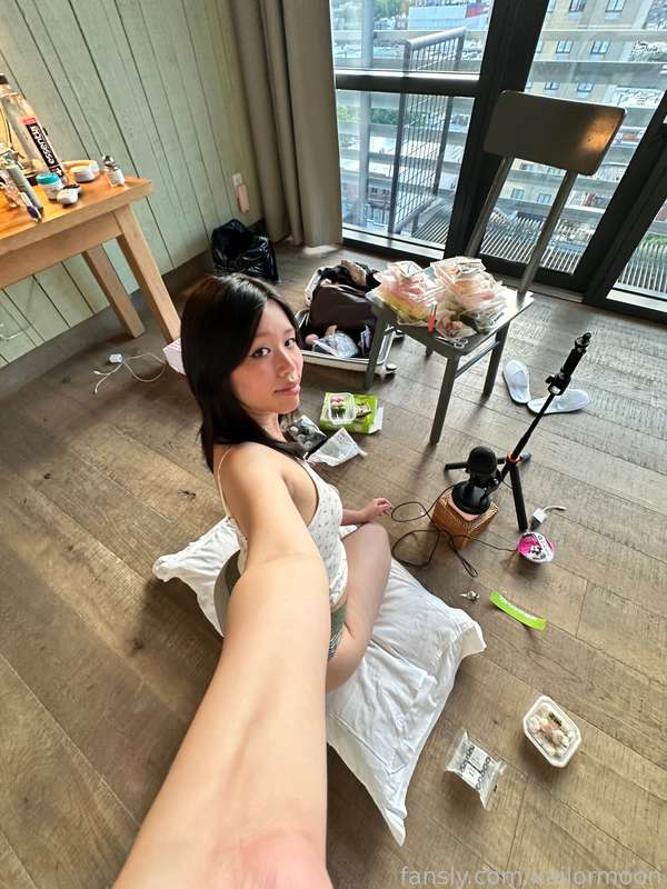 xailormoon image #2
