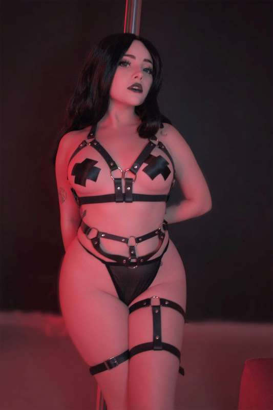 ¿Quieres los parches que use para mis boobs? 🤔