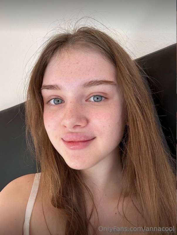 sofigol