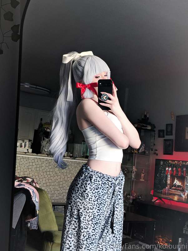 bunnicrypt image #20