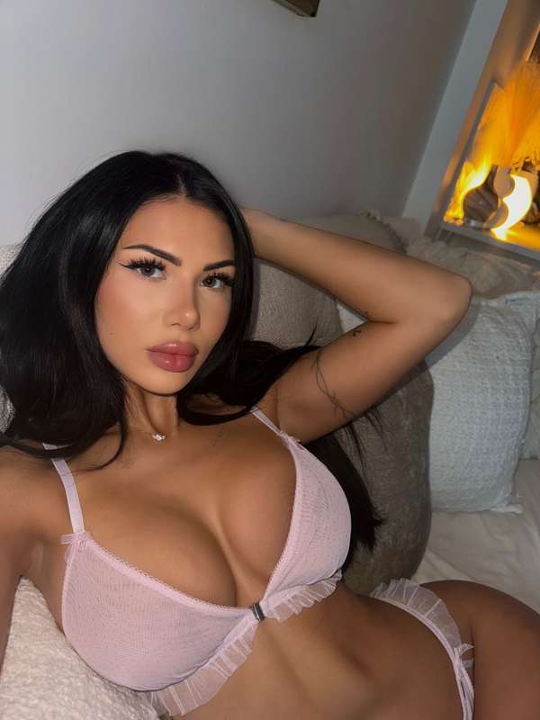 media