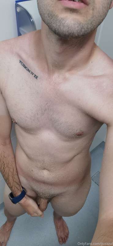 media