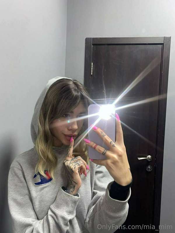 mia_mim