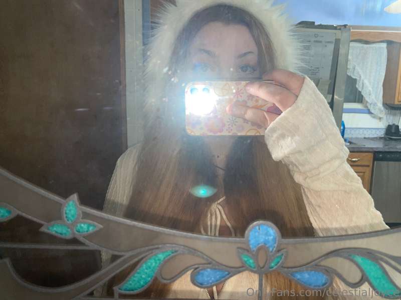 celestialjoyce image #0