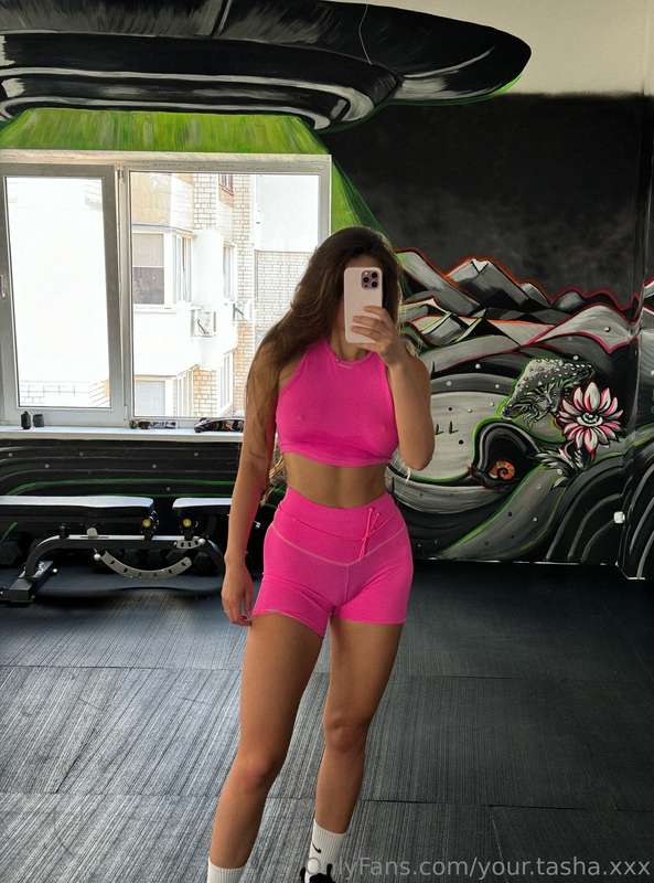 your.tasha.xxx