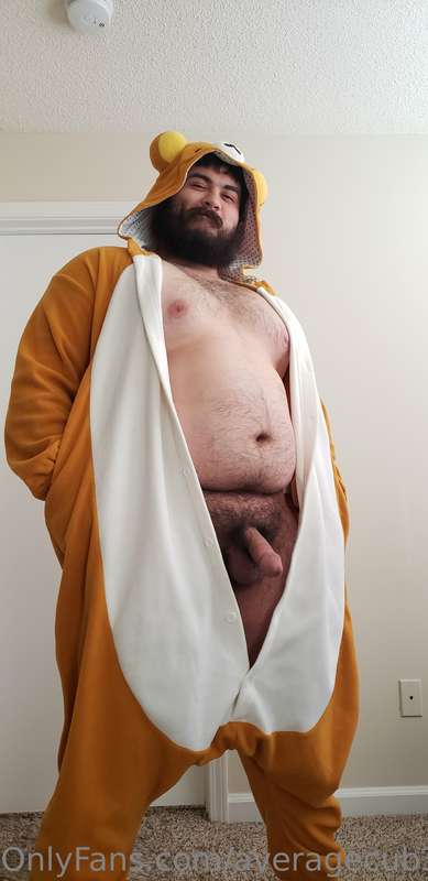 averagecub312 image #2
