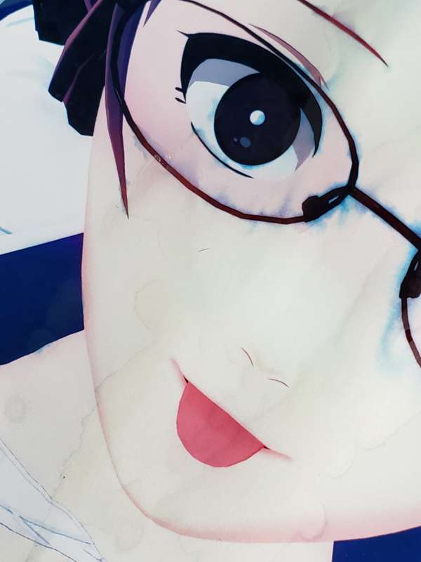 media