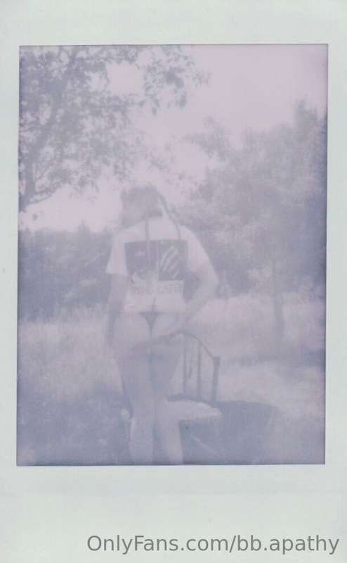 bb.apathy image #0