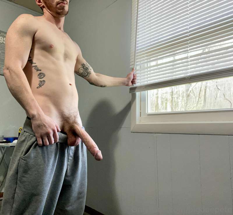 bigdeepete