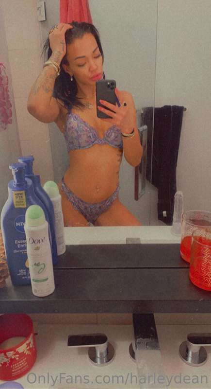 Photo 353 of Harley Dean on Tocromo