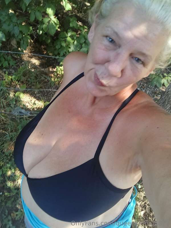 queenkarma4871