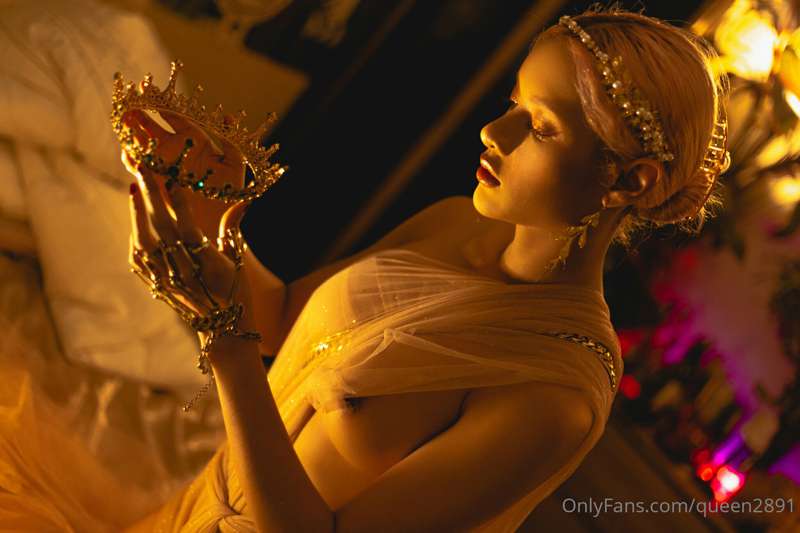 media