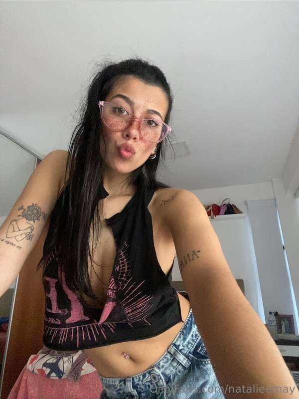 natalieemay