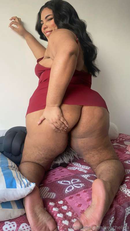 peachellaa