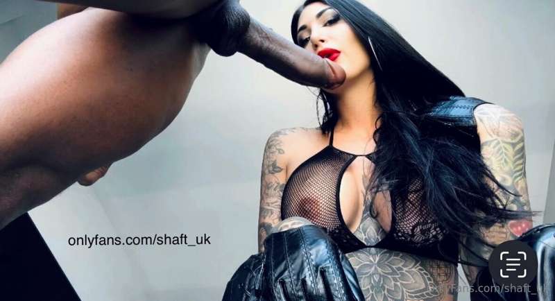 shaft_UK