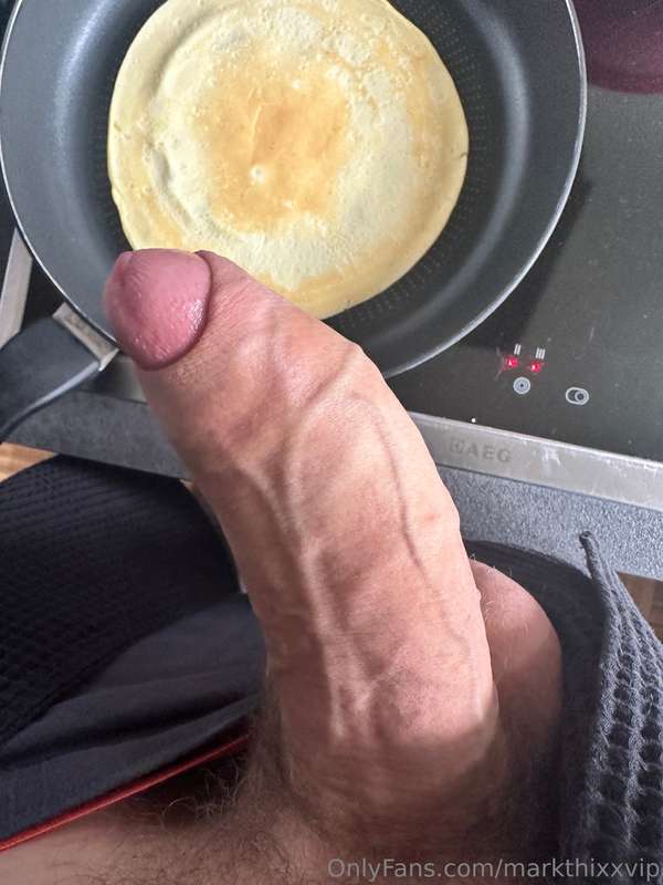 markthixxvip image #1