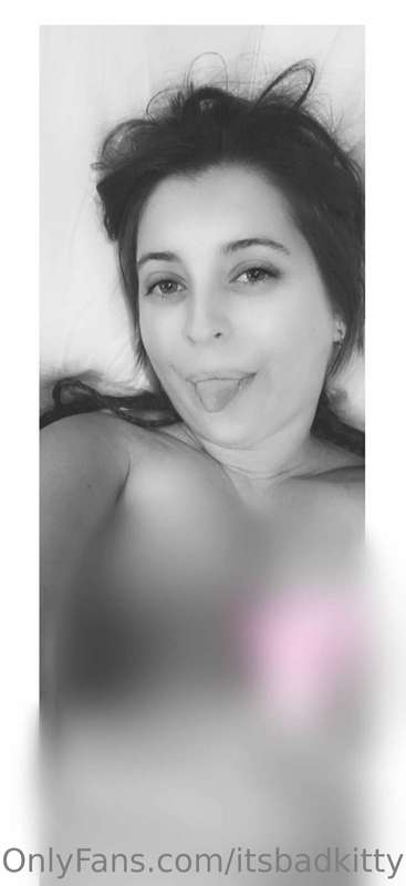 ⚠️Caution Pasties!⚠️ POV you're on TOP!  *sooo much spicy bo..