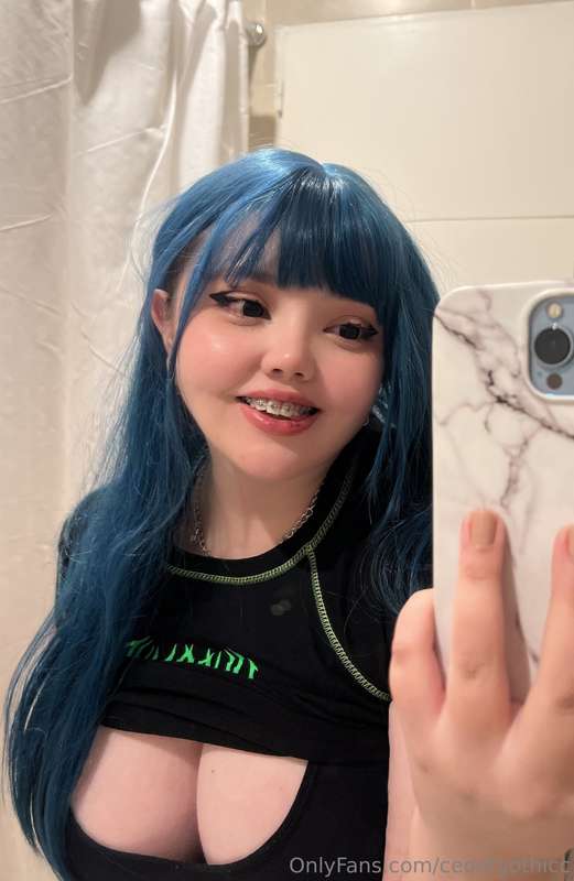 ceoofgothicc