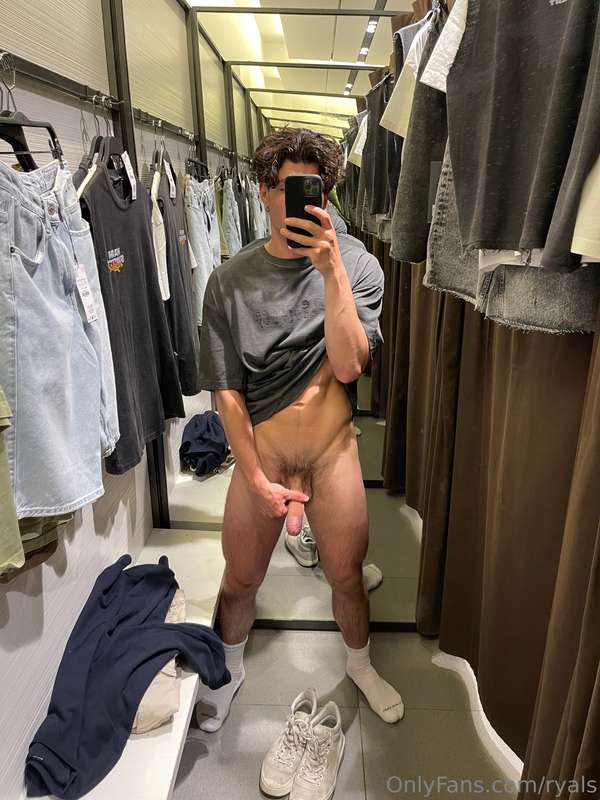 ryancooperjr image #0