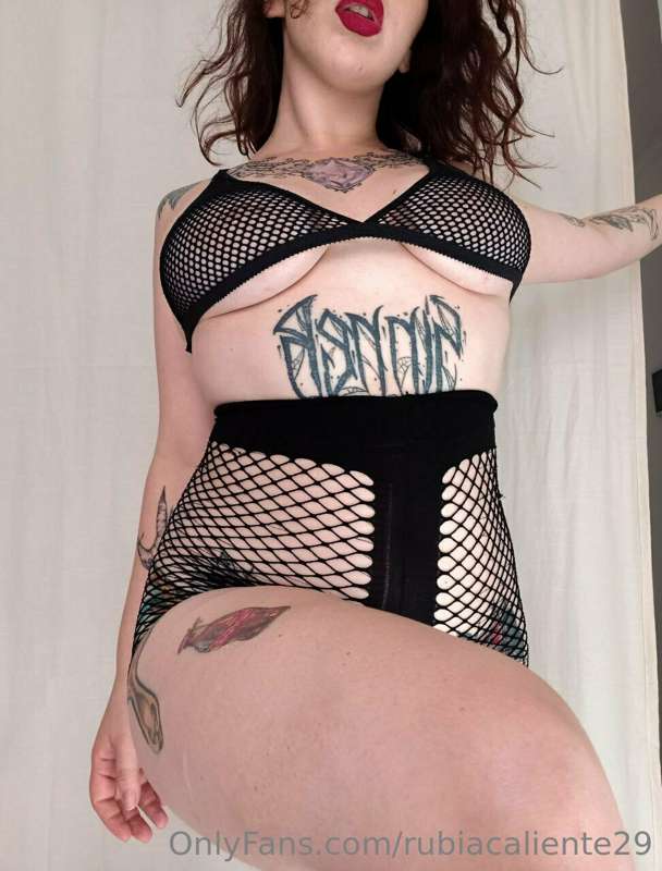 🌹@sweetdemo🌹
FREE FREE FREE
💥#TWERK 
🇦🇷#LATINA 
🤰🏻#PREGNANT ..