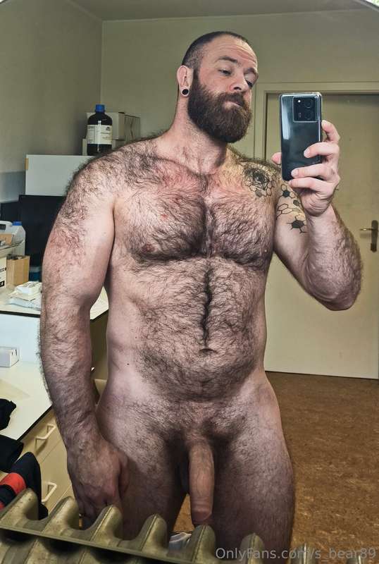 s_bear89