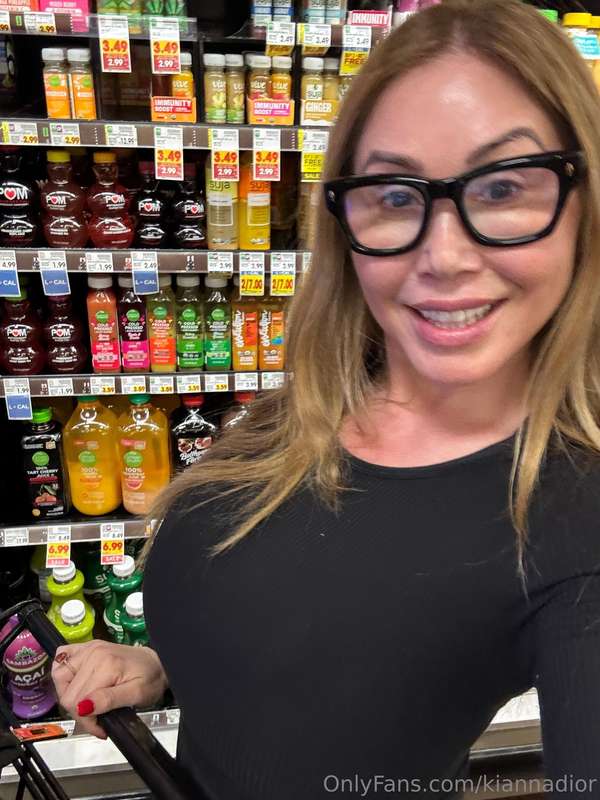 Kianna Dior 在 Tocromo 的第 602 張照片