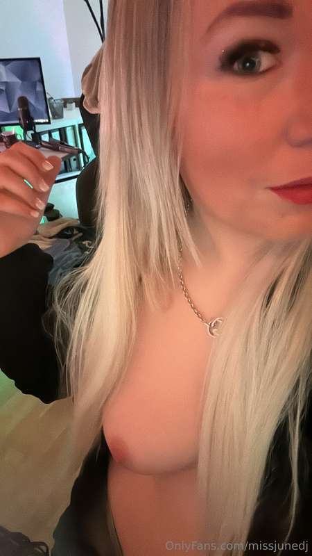 missjunedj