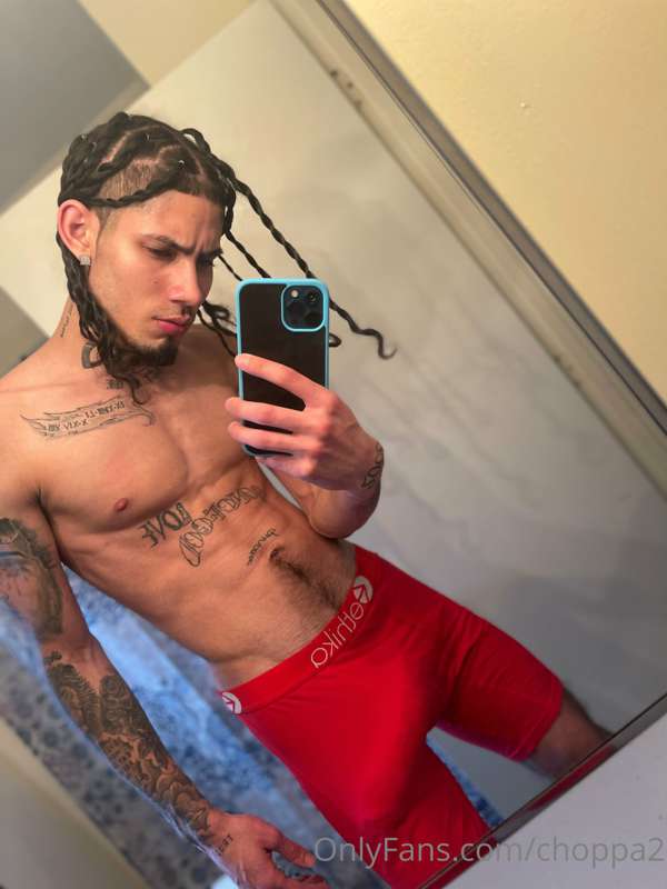 lil2oz