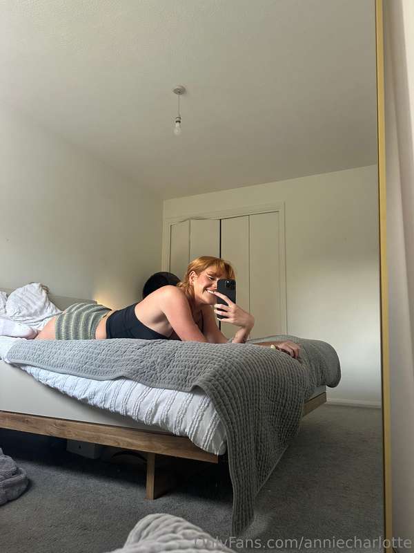 AnnieCharlotte