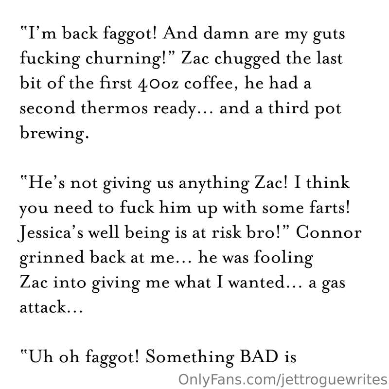 jettroguewrites image #11