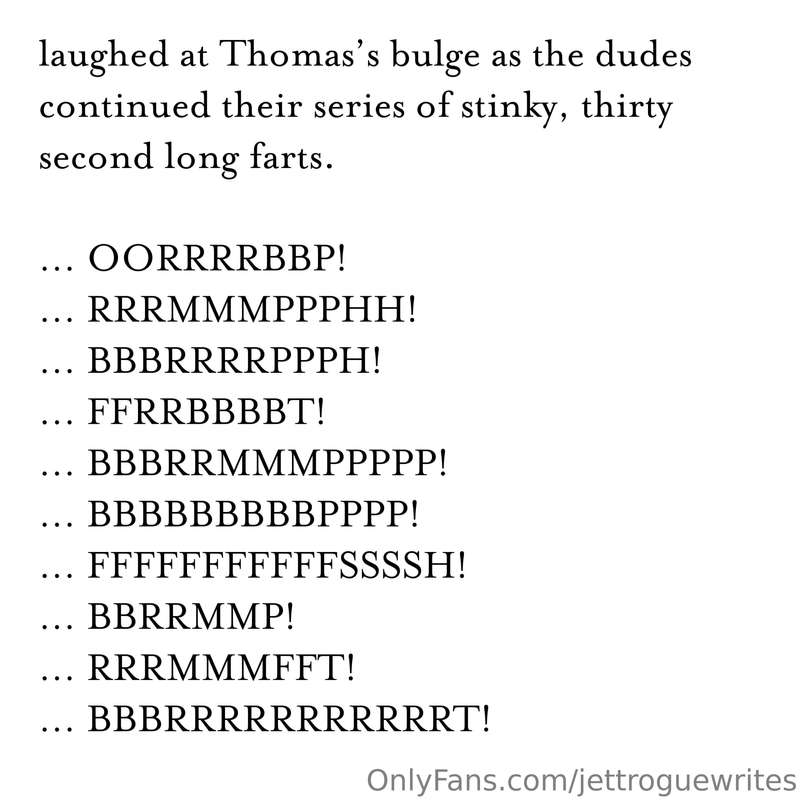 jettroguewrites image #7