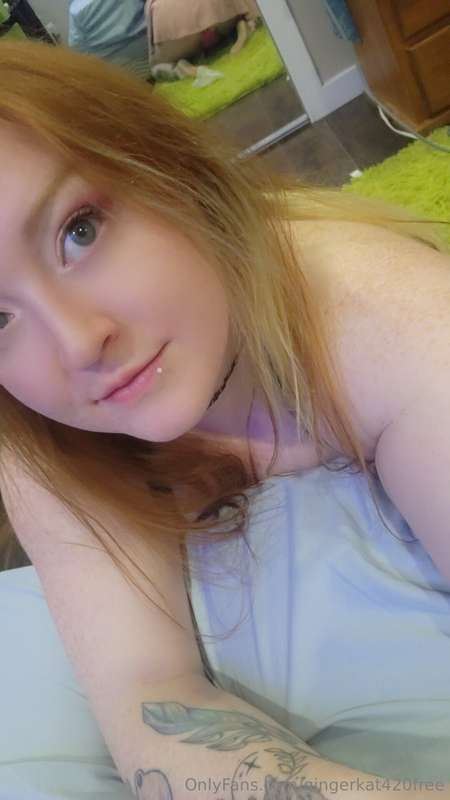 ; ✨
