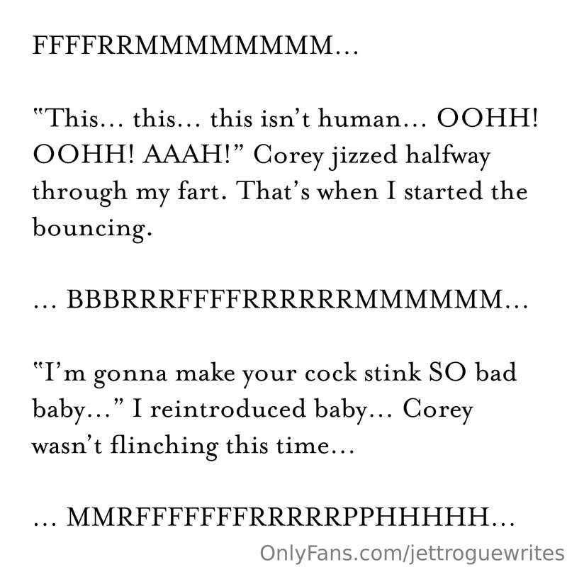 jettroguewrites image #10