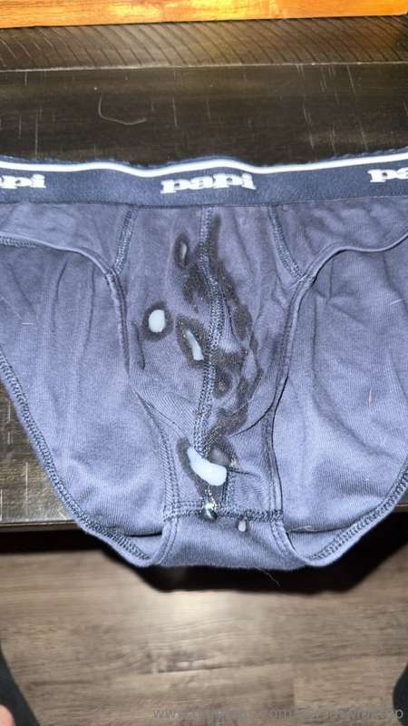 indianatwunk