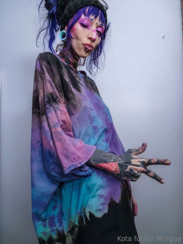 kota_morgue image #4