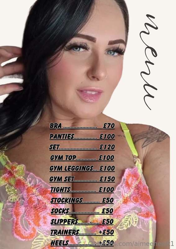 aimeeheart1
