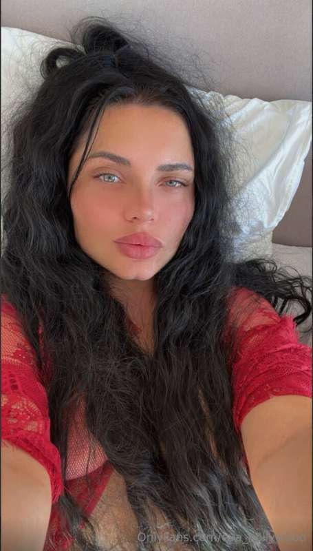 @your_queen_eva_free
𝐅𝐑𝐄𝐄𝐄 𝐒𝐔𝐁𝐒𝐂𝐑𝐈𝐏𝐓𝐈𝐎𝐍 🟢CLICK HERE - @your_..