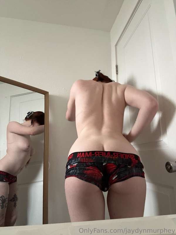 jaydynmurphey