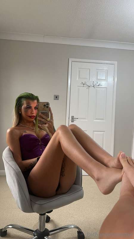 bethuncensoredxo