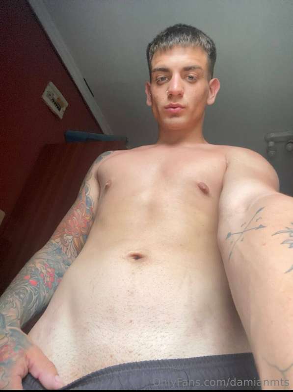 damianmts