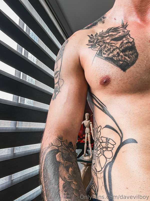 media