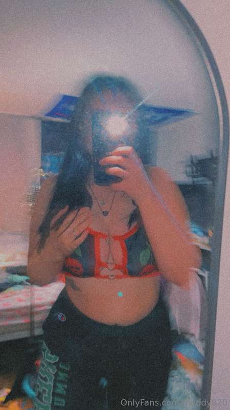 maddy820