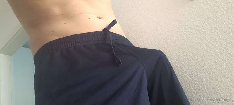 What a bump😅, should I change the camera position, then like..